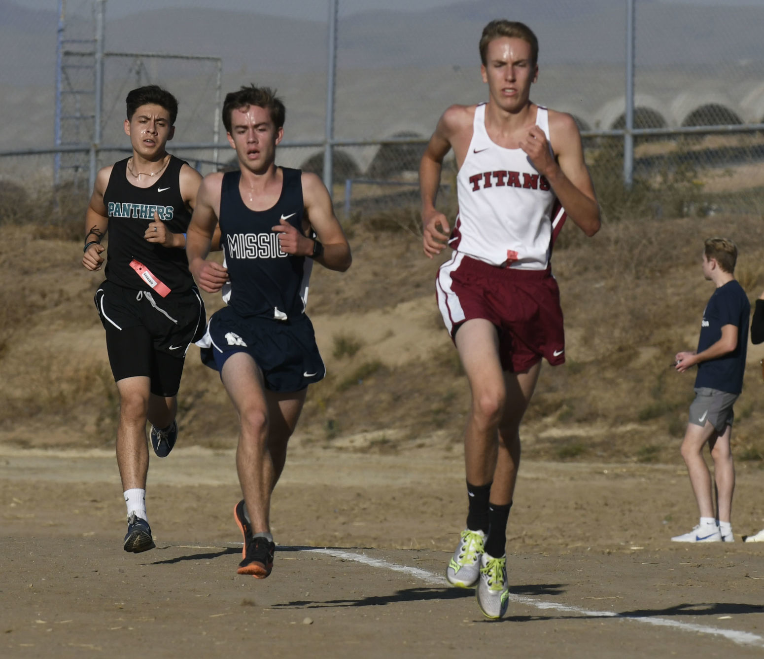 110619 Cross country 19.jpg